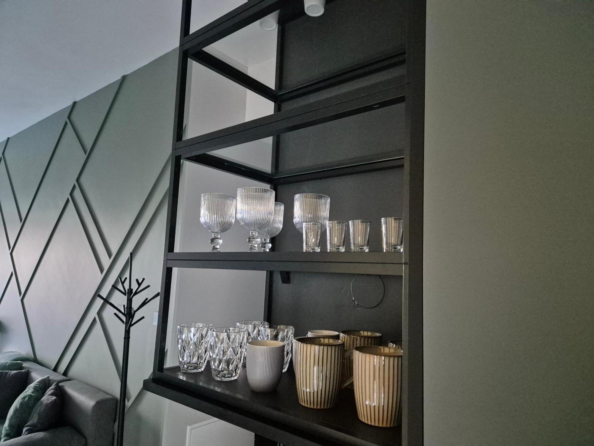 Apartmán Pruchnicka Jarosław