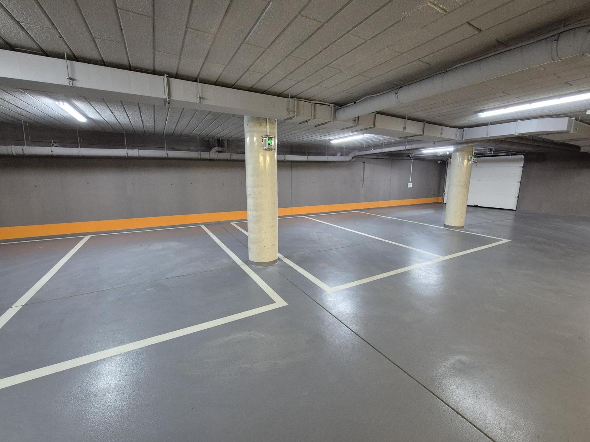 Pruchnicka Apartmán Jarosław